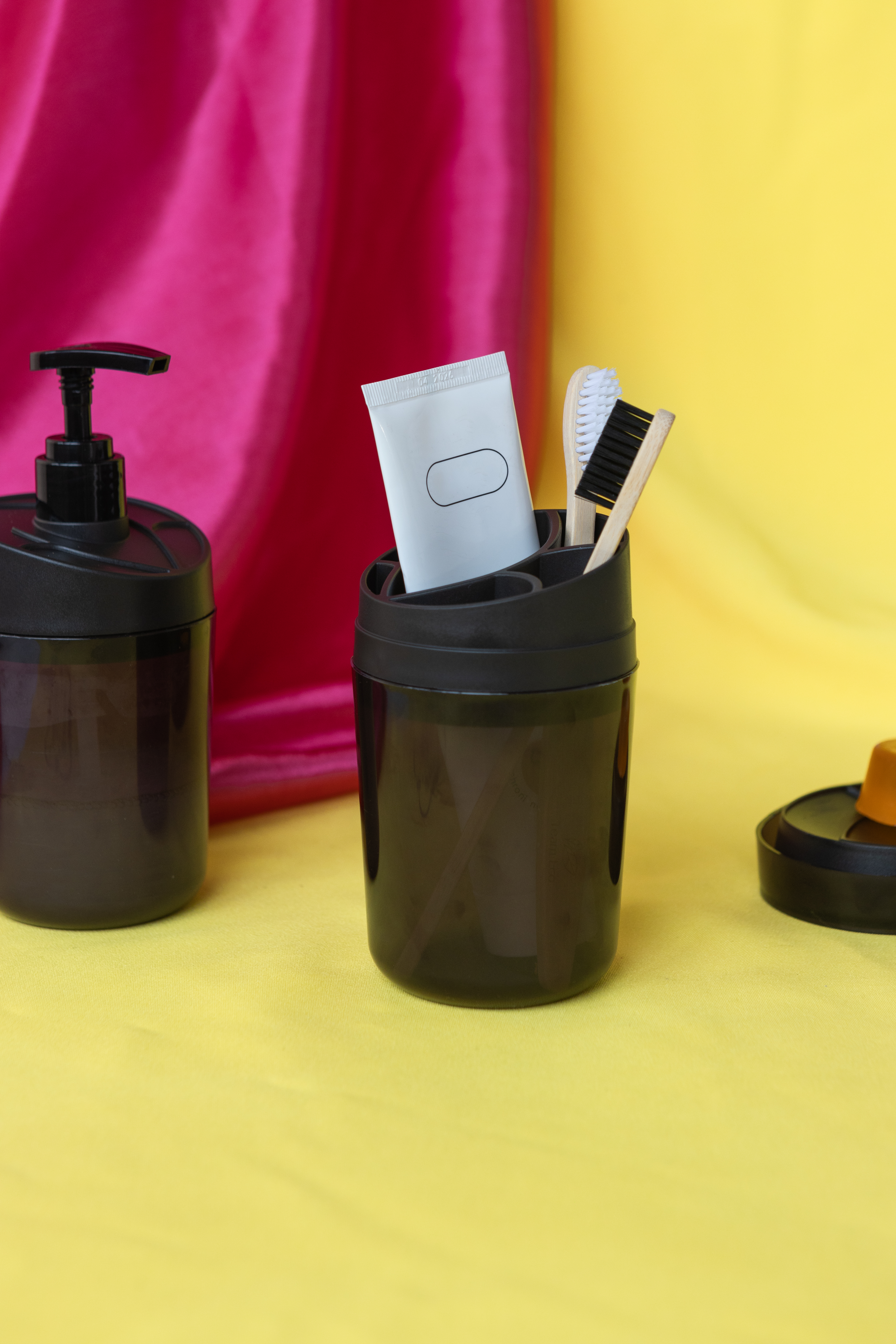 АС 97481000  (базальт) basalt.jpg